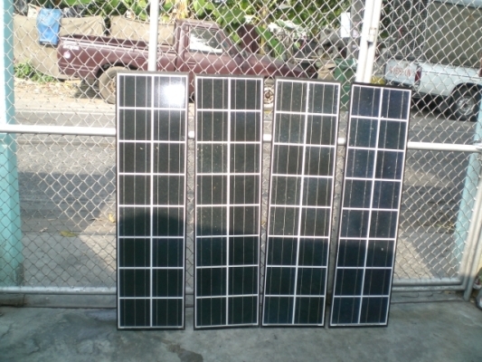 โซล่าเซลล์