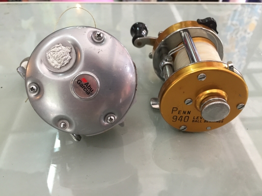 อุปกรณ์เล่นเรือ