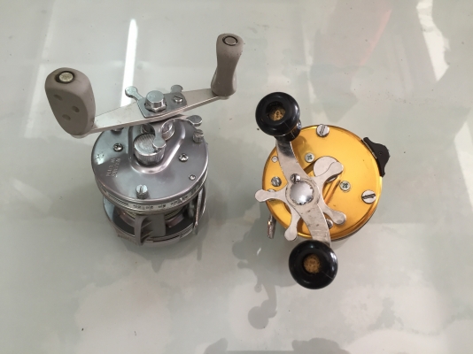 อุปกรณ์เล่นเรือ