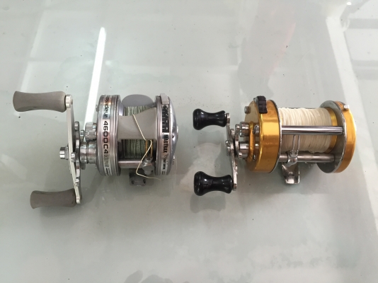 อุปกรณ์เล่นเรือ