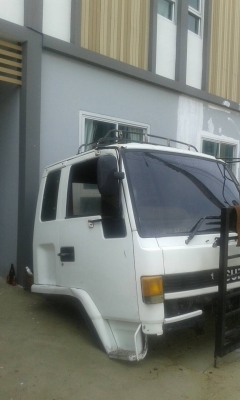 ขายหัวนอกอีชูชุสวยราคาถูกอุปกรครบทุกย่างราคาต่อรองใด้แยะ