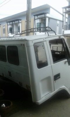 ขายหัวนอกอีชูชุสวยราคาถูกอุปกรครบทุกย่างราคาต่อรองใด้แยะ