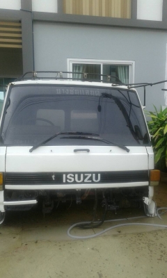 ขายหัวนอกอีชูชุสวยราคาถูกอุปกรครบทุกย่างราคาต่อรองใด้แยะ