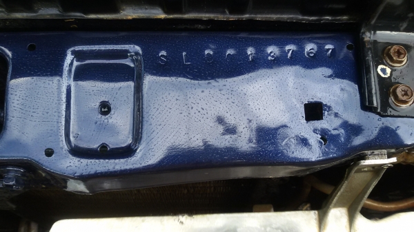 กะบะตอนเดียว NISSAN BIG M TD 25 ปี 94 รถสวยจัด เครื่องฝาแดง อึด ทน  เครื่องแน่นๆ ช่วงล่างหนึบ ๆ เกียร์ นุ่นๆแ วิ่งดีมากๆ  ไม่มีความร้อน แอร์เย็นๆ ข้างในสวย สะอาด  สีสวย ไม่มีริ้วลอย ทะเบียนไม่ขาด เอกสารพร้อมโอน รถ น่าใช้มากๆ