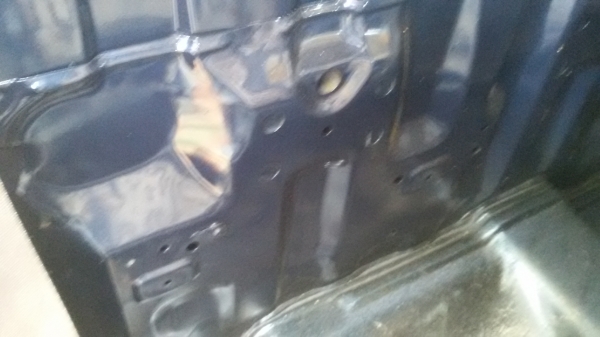 กะบะตอนเดียว NISSAN BIG M TD 25 ปี 94 รถสวยจัด เครื่องฝาแดง อึด ทน  เครื่องแน่นๆ ช่วงล่างหนึบ ๆ เกียร์ นุ่นๆแ วิ่งดีมากๆ  ไม่มีความร้อน แอร์เย็นๆ ข้างในสวย สะอาด  สีสวย ไม่มีริ้วลอย ทะเบียนไม่ขาด เอกสารพร้อมโอน รถ น่าใช้มากๆ