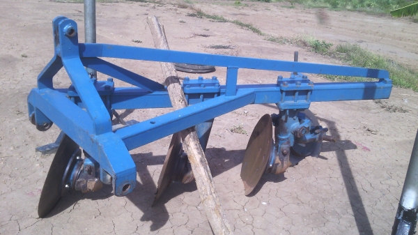 ขายหาง3โคลง4  ศีรกำแพงแสนสวยพร้อมใช้0810076640