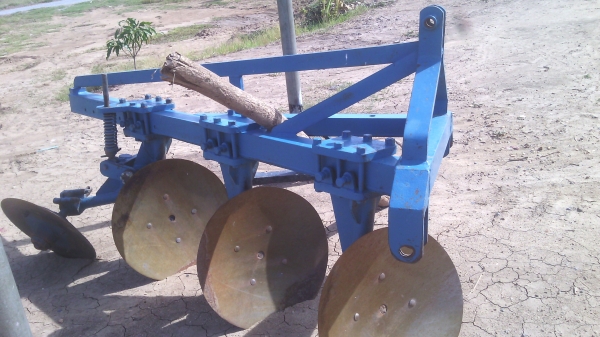 ขายหาง3โคลง4  ศีรกำแพงแสนสวยพร้อมใช้0810076640