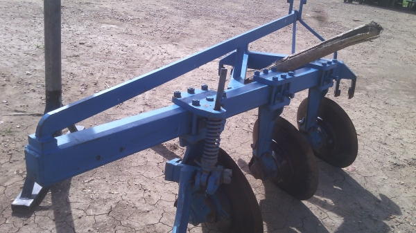 ขายหาง3โคลง4  ศีรกำแพงแสนสวยพร้อมใช้0810076640