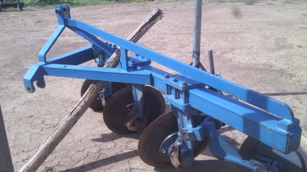 ขายหาง3โคลง4  ศีรกำแพงแสนสวยพร้อมใช้0810076640