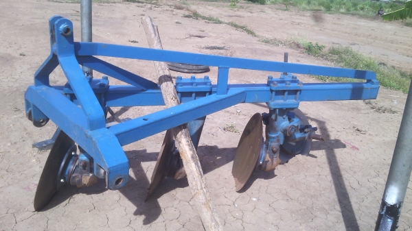 ขายหาง3โคลง4  ศีรกำแพงแสนสวยพร้อมใช้0810076640