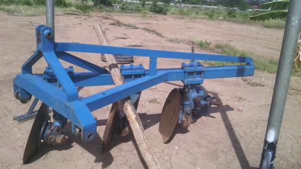 ขายหาง3โคลง4  ศีรกำแพงแสนสวยพร้อมใช้0810076640