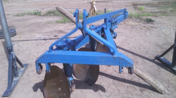 ขายหาง3โคลง4  ศีรกำแพงแสนสวยพร้อมใช้0810076640