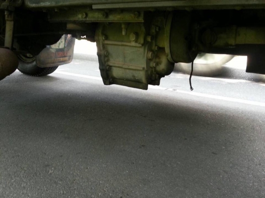 (เหลือ2คัน)....10 ล้อหัวลาก 2 เพลา 175 แรง FVZ12MYK ..รถห้างแท้ ช่วงดั้มไม่เลื่อนช่วง. รถสวยดี สภาพดี พร้อมใช้ มีทั้งหมด 3 คัน