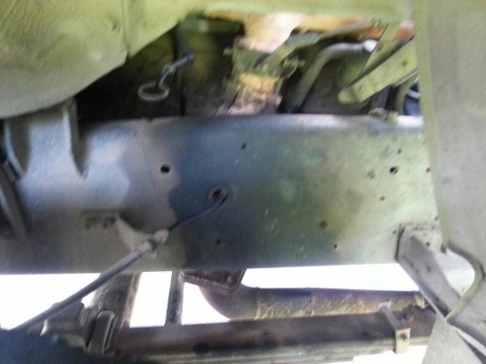 (เหลือ2คัน)....10 ล้อหัวลาก 2 เพลา 175 แรง FVZ12MYK ..รถห้างแท้ ช่วงดั้มไม่เลื่อนช่วง. รถสวยดี สภาพดี พร้อมใช้ มีทั้งหมด 3 คัน