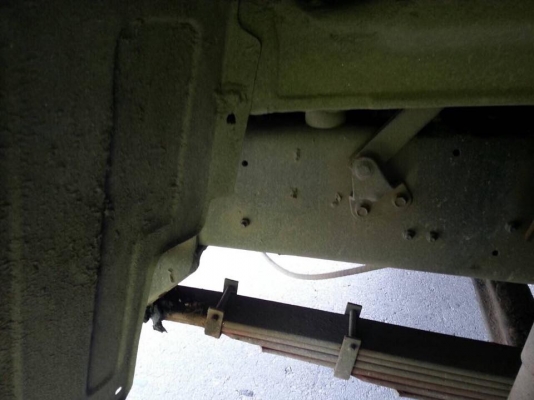 (เหลือ2คัน)....10 ล้อหัวลาก 2 เพลา 175 แรง FVZ12MYK ..รถห้างแท้ ช่วงดั้มไม่เลื่อนช่วง. รถสวยดี สภาพดี พร้อมใช้ มีทั้งหมด 3 คัน