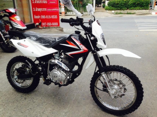 วิบาก ใหม่ล่าสุด 2 จังหวะ 50 CC ล้อ หน้า 14 หลัง 12 รถแข่ง รุ่น JACOB MINI โช็คหน้าหัวกลับ โช็คหลัง นิ่ม กระโดได้ ท่อเสียงรถสูตร เป็น ออโต้บิดแล้วไปเลย ขี่ง่าย ไม่ต้องเข้าเกียร์ ดิสเบรค หน้า หลัง เท่ สไตร์ รถสูตร สนาม ราคาโปรโมชั่น จาก 29000 ช่วงแนะนำเหลื