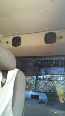 รถขุดPC130-8 รถใช้ 6900 ชม. รถสวยเดิมๆ