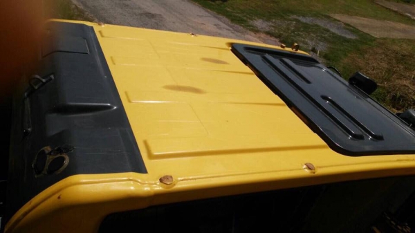 รถขุดPC130-8 รถใช้ 6900 ชม. รถสวยเดิมๆ