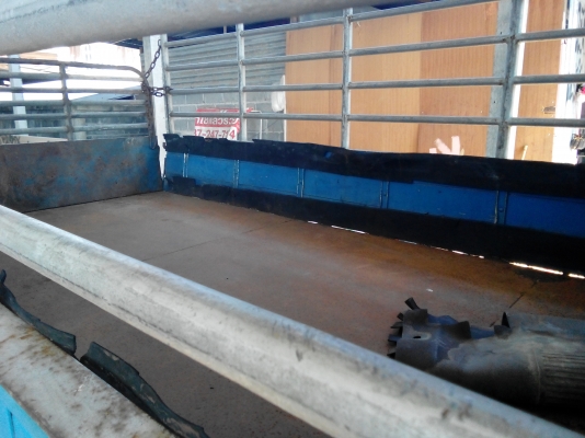 ขาย88NKR สวยๆพร้อมใช้