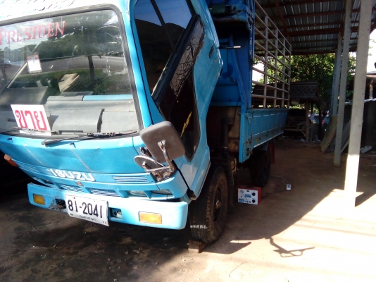 ขาย88NKR สวยๆพร้อมใช้