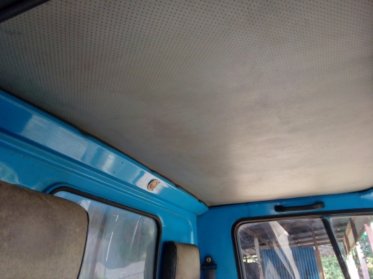 ขาย88NKR สวยๆพร้อมใช้