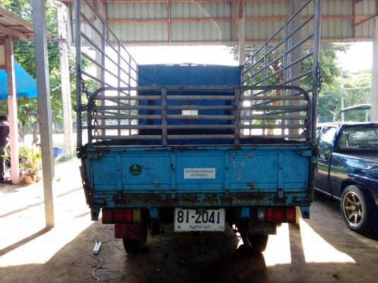 ขาย88NKR สวยๆพร้อมใช้