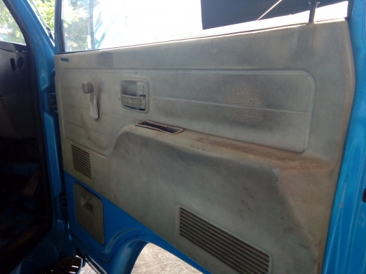 ขาย88NKR สวยๆพร้อมใช้