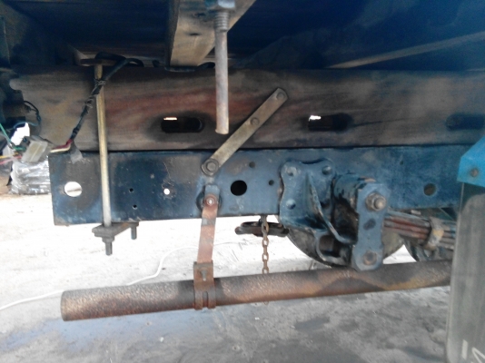 ขาย88NKR สวยๆพร้อมใช้