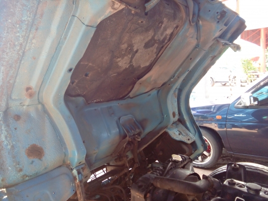 ขาย88NKR สวยๆพร้อมใช้