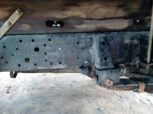 ขาย88NKR สวยๆพร้อมใช้