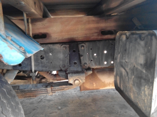 ขาย88NKR สวยๆพร้อมใช้