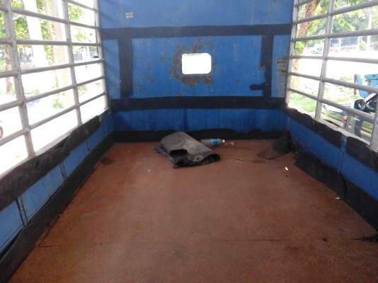 ขาย88NKR สวยๆพร้อมใช้