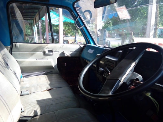 ขาย88NKR สวยๆพร้อมใช้