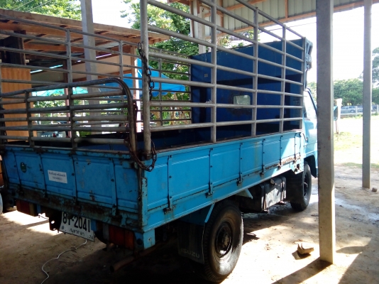 ขาย88NKR สวยๆพร้อมใช้