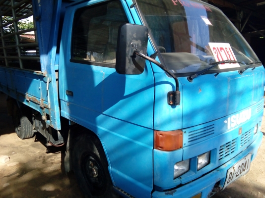 ขาย88NKR สวยๆพร้อมใช้