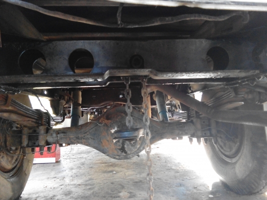 ขาย88NKR สวยๆพร้อมใช้