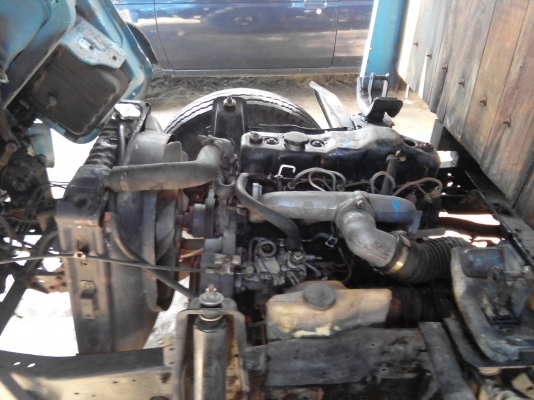 ขาย88NKR สวยๆพร้อมใช้