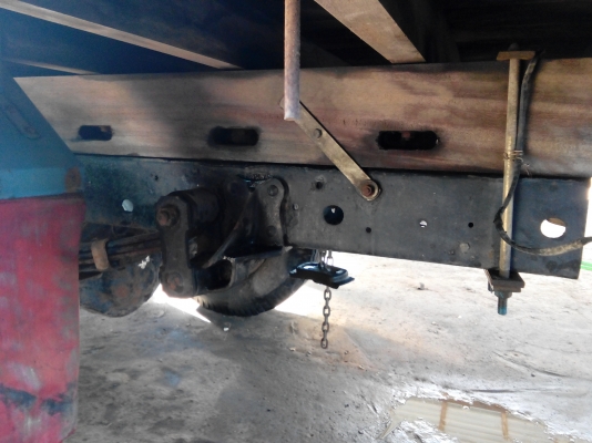 ขาย88NKR สวยๆพร้อมใช้