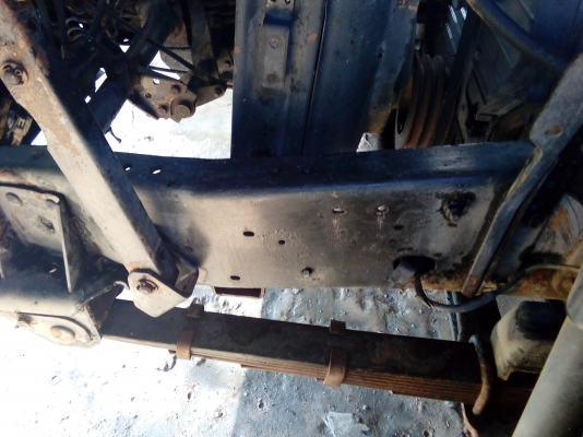 ขาย88NKR สวยๆพร้อมใช้