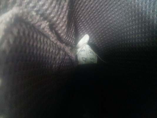 รองเท้าเรซซิ่ง รองเท้าเรซซิ่ง