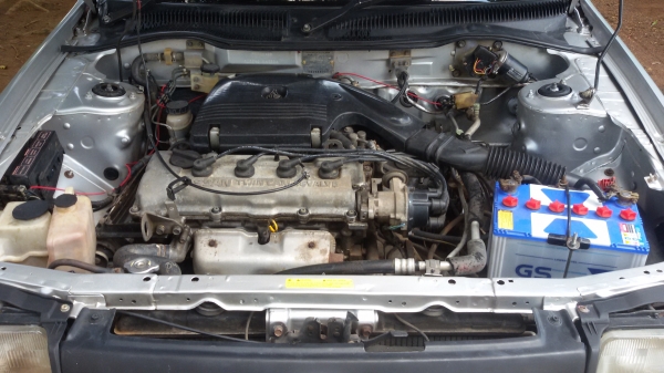 ขาย nv mt ปี 97 พร้อมใช้