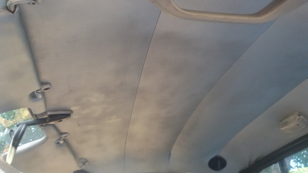 ขาย nv mt ปี 97 พร้อมใช้