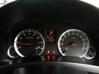 **Swift ปี13 GLX ท็อปสุด สีขาว ออโต้ วิ่งน้อยสุดๆ รถสวย+ใหม่จัด ออฟชั่นเพียบ**