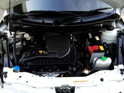 **Swift ปี13 GLX ท็อปสุด สีขาว ออโต้ วิ่งน้อยสุดๆ รถสวย+ใหม่จัด ออฟชั่นเพียบ**