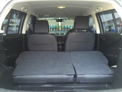 **Swift ปี13 GLX ท็อปสุด สีขาว ออโต้ วิ่งน้อยสุดๆ รถสวย+ใหม่จัด ออฟชั่นเพียบ**