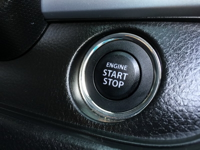 **Swift ปี13 GLX ท็อปสุด สีขาว ออโต้ วิ่งน้อยสุดๆ รถสวย+ใหม่จัด ออฟชั่นเพียบ**