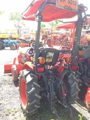 B2140 แม็กซ์ ดาวน์ 5,000 บาท