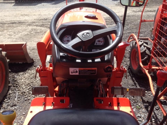 B2140 แม็กซ์ ดาวน์ 5,000 บาท