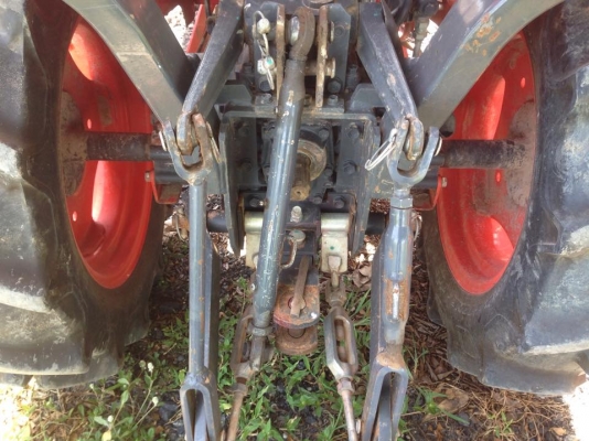 B2140 แม็กซ์ ดาวน์ 5,000 บาท