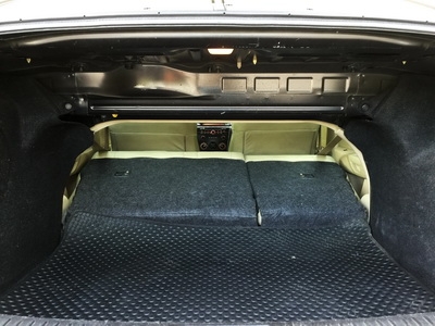 **Mazda3 ปี05 1.6V สีดำ ออโต้ 4ประตู  แต่งครบ optionเพียบ รถสวย ใช้น้อย เข้าศูนย์ตลอด **